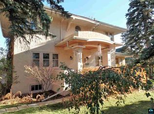 430 Woodland Ave, Duluth, MN 55812