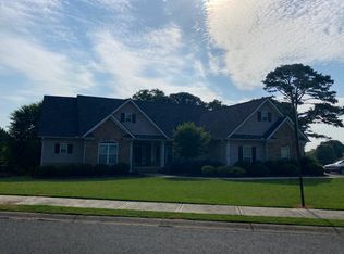 101 Reece Dr, Hoschton, GA 30548