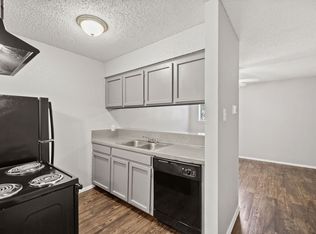 Awesome open Studio Apartments Close to Downtown, Austin, TX 78704