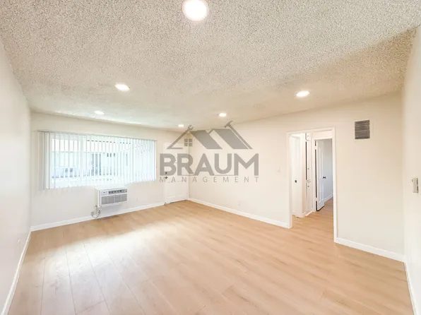 18350 NAPA, LLC, 18350 Napa St APT 14, Northridge, CA 91325