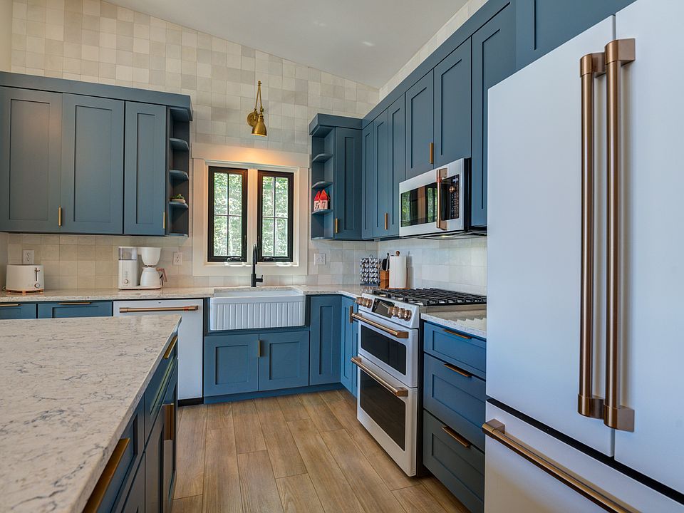 57B Hoyts Ln, Ogunquit, ME 03907 Zillow