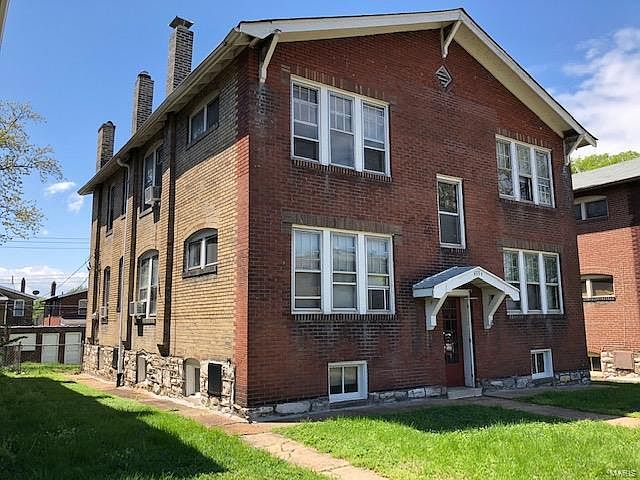 1st image of 4994 Loughborough Ave