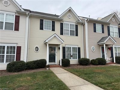 475 Ansley Way, High Point, NC, 27265