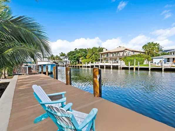 2517 E LAS OLAS Boulevard, Fort Lauderdale, FL 33301