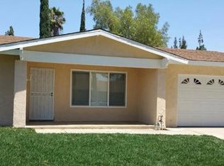 11245 Stillwell Dr, Riverside, CA 92505