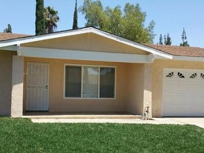 11245 Stillwell Dr, Riverside, CA, 92505