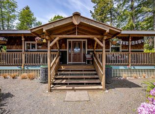 1415 Baikie Rd, Comox Valley, BC V0R 1T0