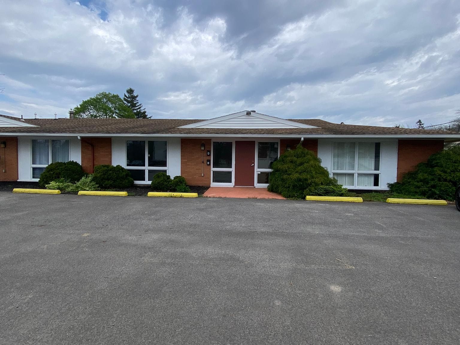 245 S Main St 4, Albion, NY 14411 Zillow