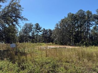 LOT 38 94th Ter, Live Oak, FL 32060