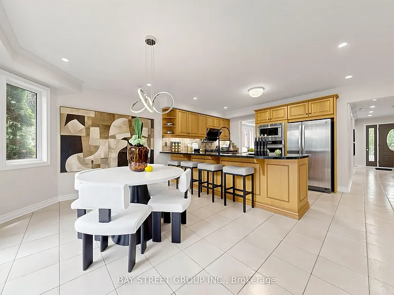 98 Brookeview Dr — Photo 14