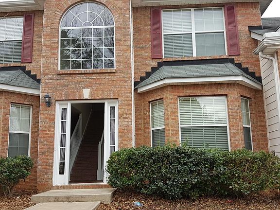 3rd image of 6387 Dekeon Dr