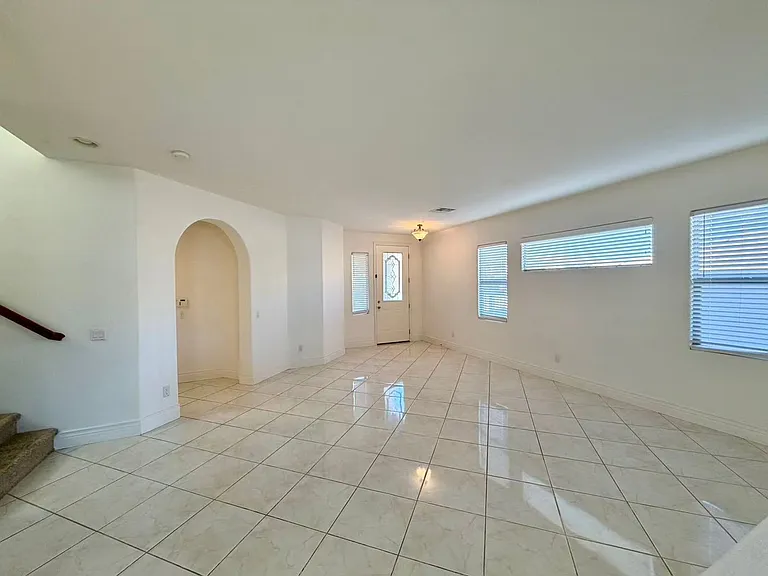 195 Broken Putter Way — Photo 10