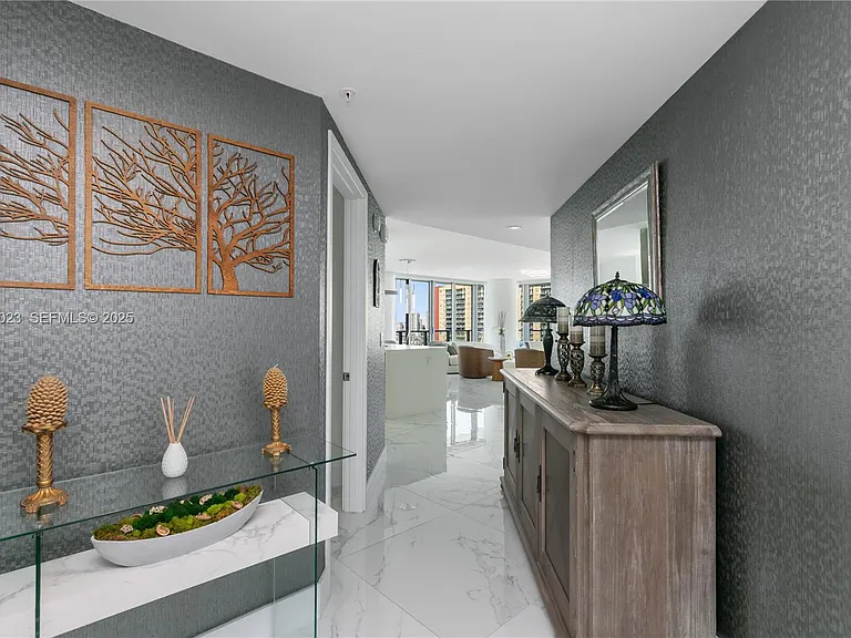 300 Sunny Isles Blvd #4-1607 — Photo 16
