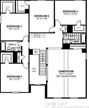 3rd image of 13712 Biltmore Lakes