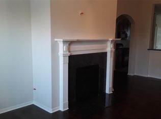 2234 Alassio Isle Ct, Missouri City, TX 77459