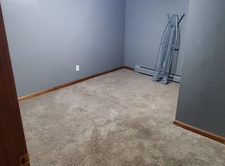 1025 Bedford St UNIT 1W, Fall River, MA 02723