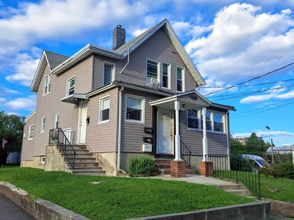 114-116 Myer St #1F, Hackensack, NJ 07601