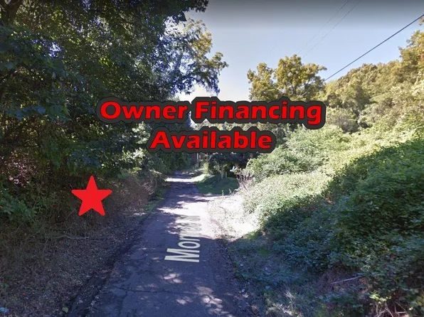 0 Monroe St, Helena, AR 72342