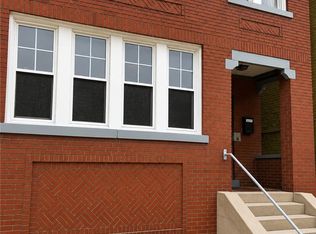 5127 Liberty Ave Floor 2, Pittsburgh, PA 15224