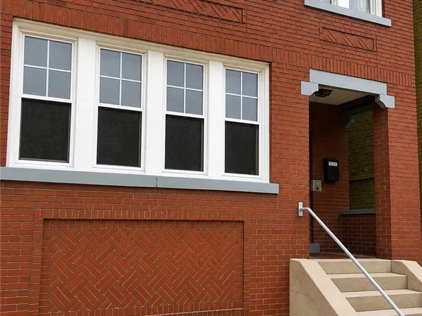 5127 Liberty Ave Floor 2, Pittsburgh, PA 15224