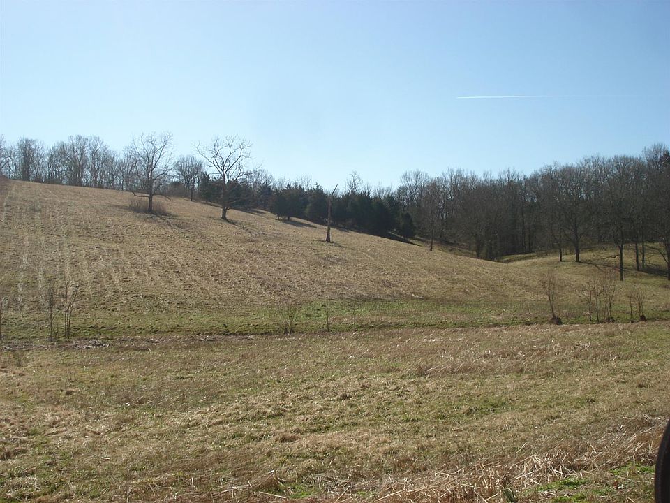 1st image of 7545 W Ky Hwy #32