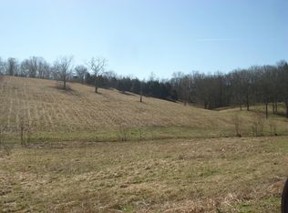 7545 W Ky Hwy #32, Cynthiana, KY 41031