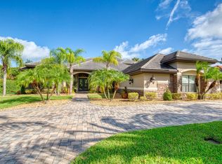 1320 Dovercourt Ln, Ormond Beach, FL 32174