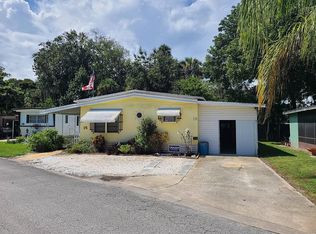 3200 S Nova Rd, Port Orange, FL 32129