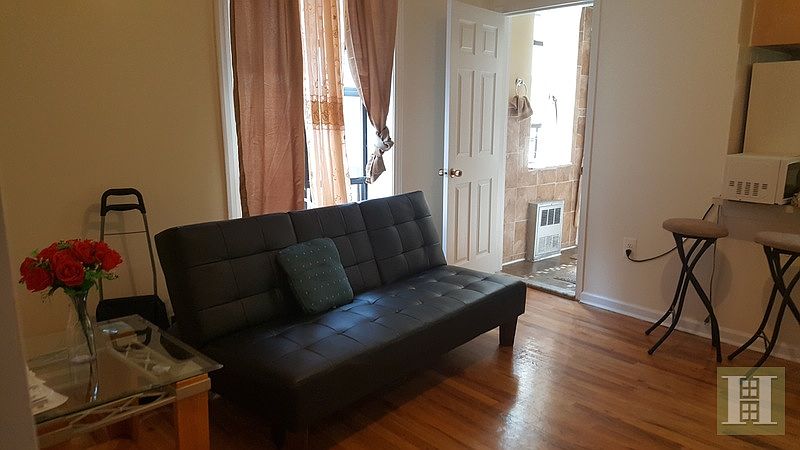 1st image of 537 W 133rd St APT 28