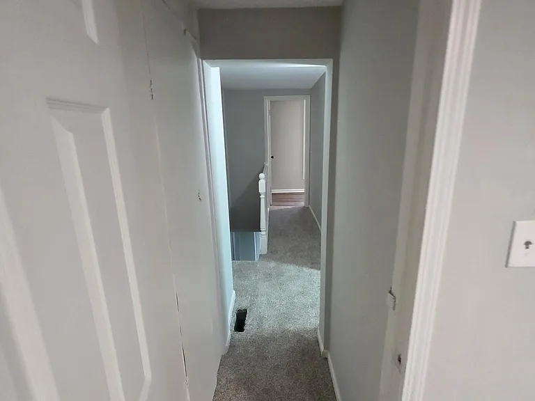 1008 Kenilworth Ave — Photo 15