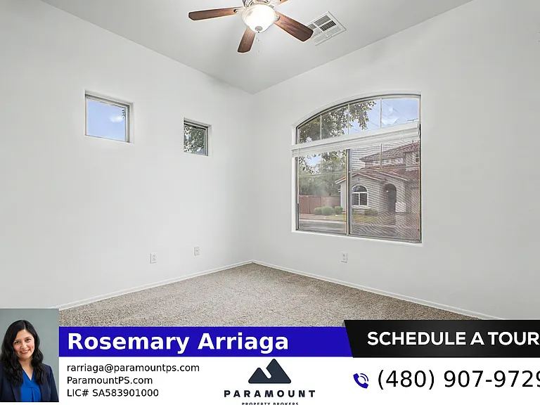 3983 S Crosscreek Dr — Photo 21