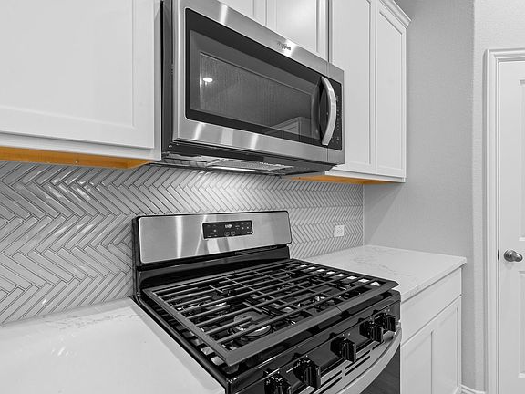 6th image of this home