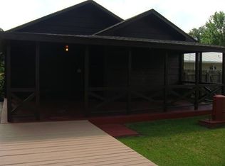 1212 Hill St, Nederland, TX 77627