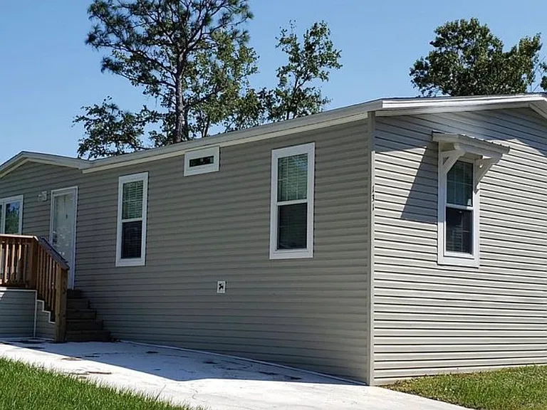5400 Collins Rd #131 — Photo 2