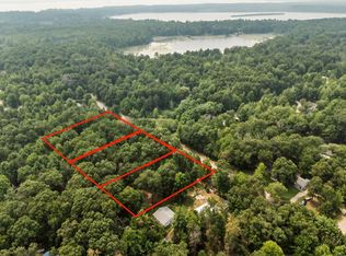 Lynwood Dr #12-14, Shawano, WI 54166