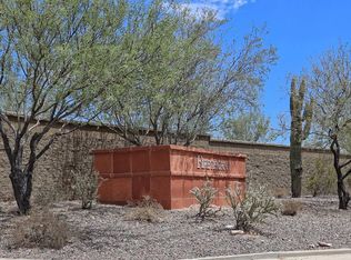 43325 N Whisper Ct, Phoenix, AZ 85086