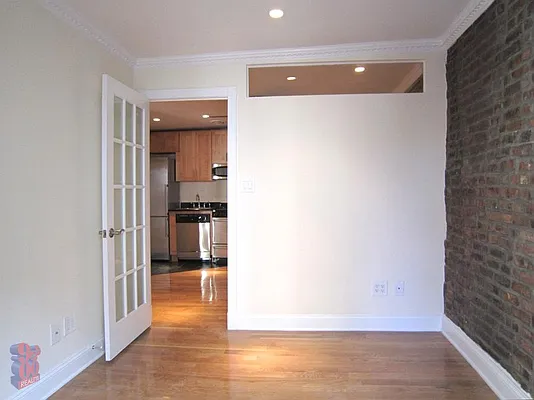 Rented by Centennial Properties NY | media 47