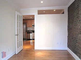 Rented by Centennial Properties NY