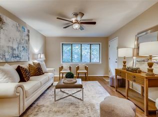 1472 E Rock Springs Rd NE, Atlanta, GA 30306