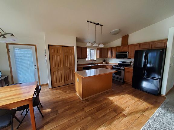 5th image of 4760 E Crowberry Dr