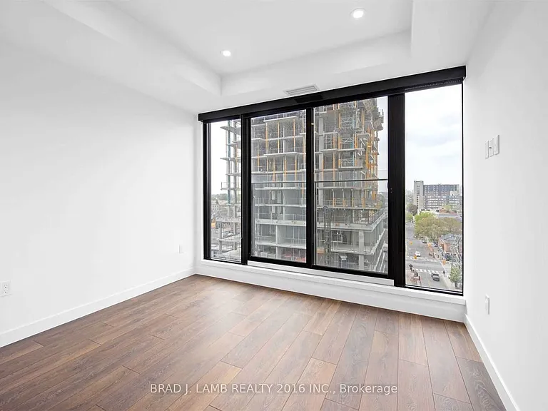 505 Richmond St W #717 — Photo 3