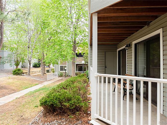 5th image of 901 S Zeno Way #102