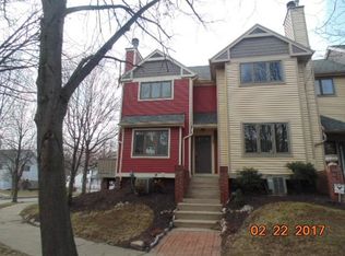 185 Cornhill Pl, Rochester, NY 14608