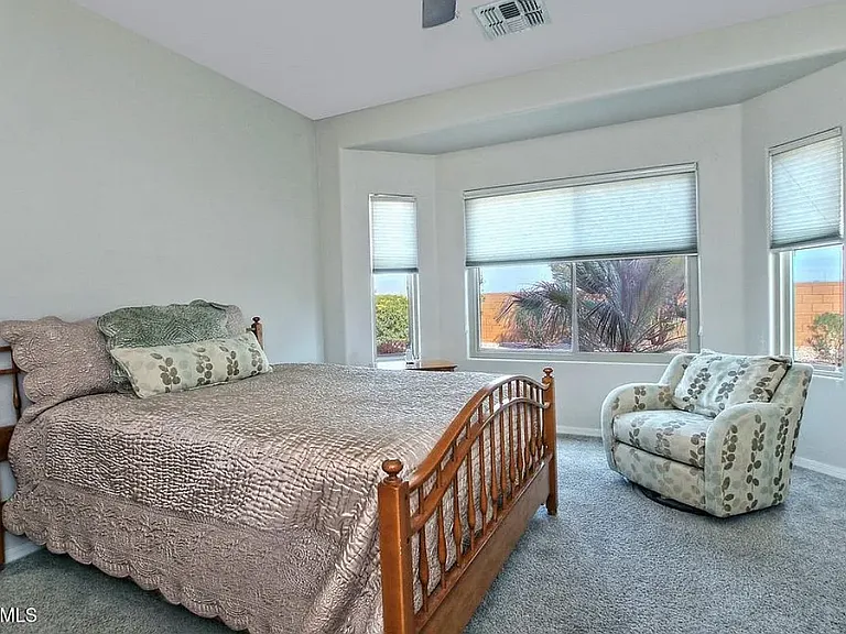 W Mockingbird Ct — Photo 4