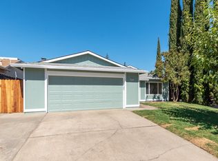 5301 Bootjack Dr, Sacramento, CA 95842