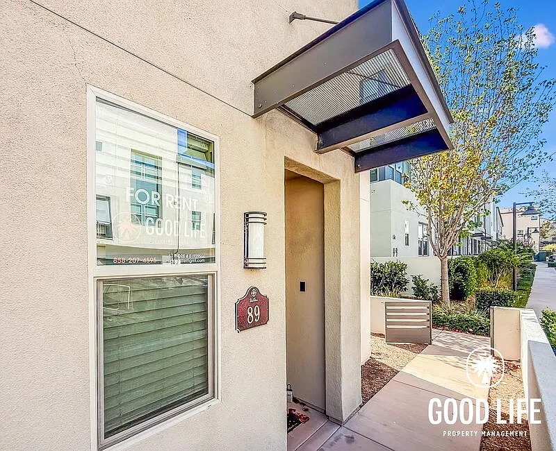 16755 Coyote Bush Dr #89