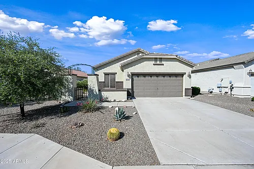 26182 W Tonto Ln Photo 1