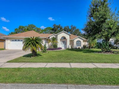 9011 69th Ave E, Palmetto, FL, 34221