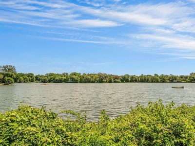 1209 California Road #1R, Eastchester, NY, 10709