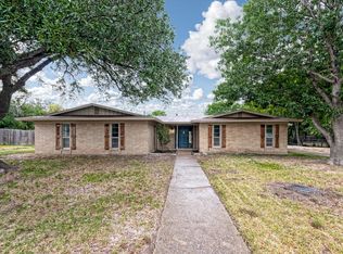 903 Susan Dr, Waco, TX 76706